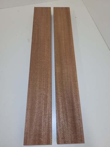 Sapele mahogany hardwood - mahogany,