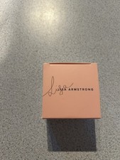 Avon Lisa Armstrong All About