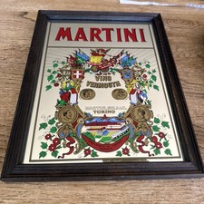 Martini vermouth vino martini