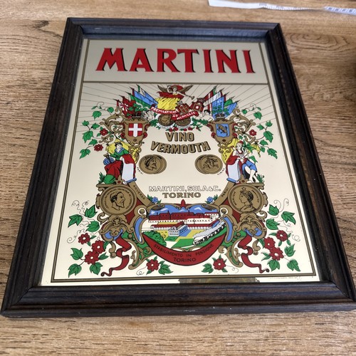 Martini vermouth vino martini