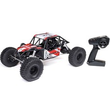 Axial AXP8 Gilamon 2.2 4X4 RTR