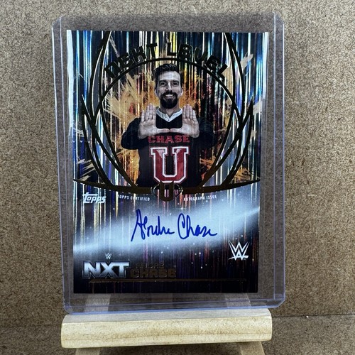 2025 topps wwe - topps,
