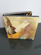 RENAISSANCE - THE MIX