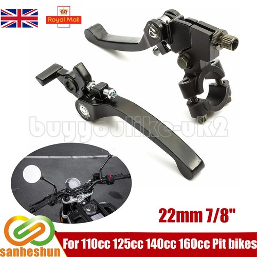 pit bikes 125