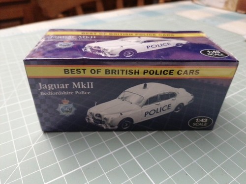 Atlas editions jaguar ii - atlas,