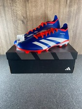 adidas Predator League Blue