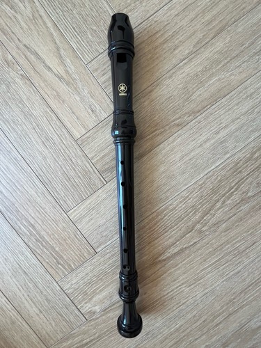 Yamaha yra 28biii alto treble - yamaha, yra-28biii