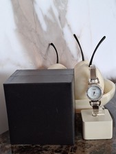 Ladies omaki watch - omaki,