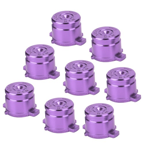 Violet sets function - violet,