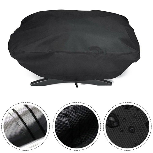 Waterproof protective cover - protective,
