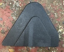 VW T25 T3 Transporter Front