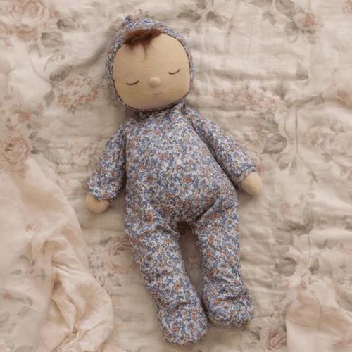 Olli ella dozy dinkum soft - ella,