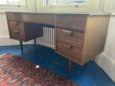 1960's Gunther Hoffstead For