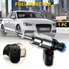 06F906036A Fuel Injectors For