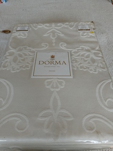 Dorma pascale damask - dorma,