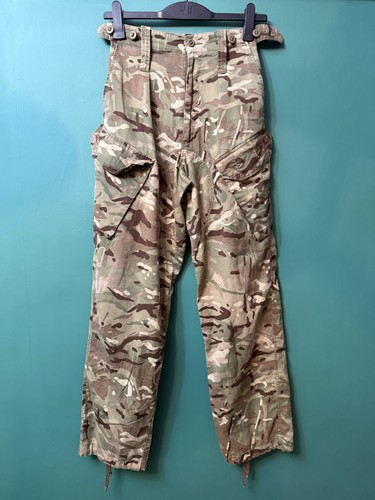 British army combat trousers - combat,