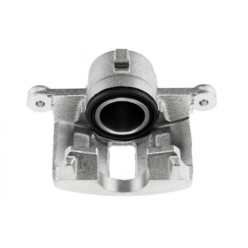 Left front brake caliper - left, for