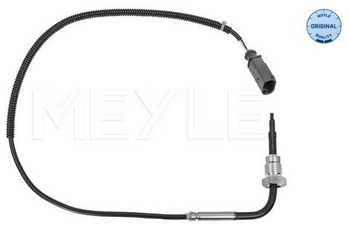 Sensor exhaust gas - exhaust,
