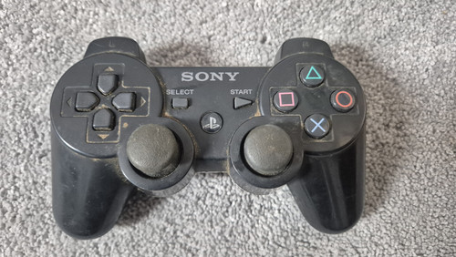 Official sony playstation - sony,