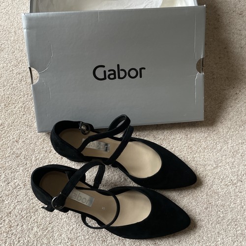 Women gabor gisele - gabor,