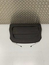 09-16 RENAULT MEGANE COUPE MK3