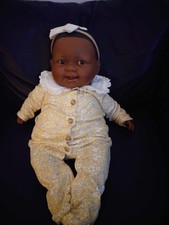 super cute large ethnic