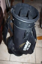 Donnay Pro Golf club  bag (No