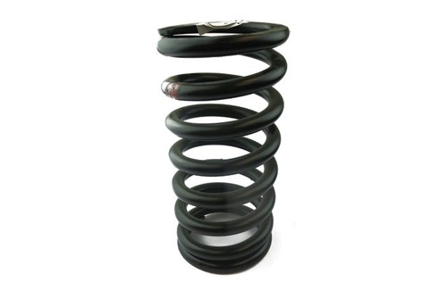 Front coil road spring austin - road,