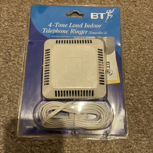 Tone loud indoor - bt,