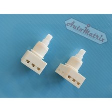 Honda Stepwagon RG RK (2005-2015) Interior Light Switch Set