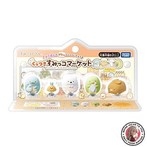 New sumikko gurashi stick - sumikko,