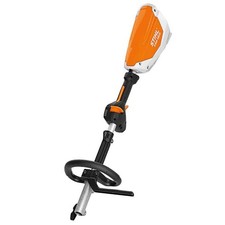 STIHL KMA 130 R New Old Stock