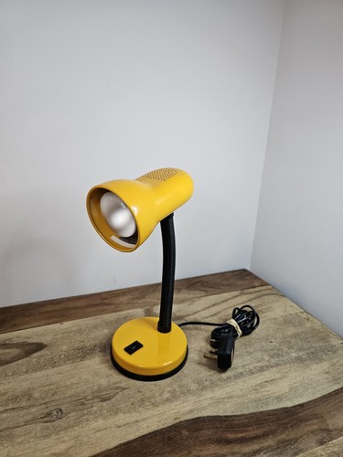 Vintage searchlight style - vintage,