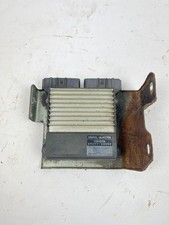 Toyota Land Cruiser (J120)