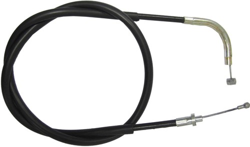 Clutch cable for 2003 yamaha - for,