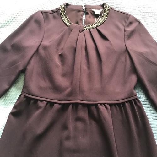Monsoon ladies dress - monsoon, 12