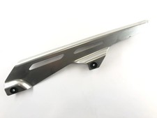 Suzuki Bandit 1200 GV75A