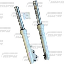 Pulse lightspeed 125 - 2,