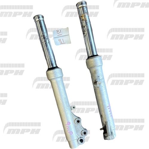Pulse lightspeed 125 - lightspeed,