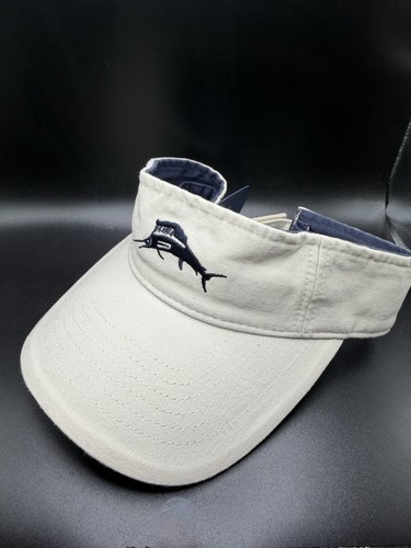 Tommy bahama marlin - tommy, logo