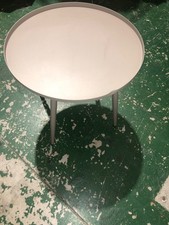 Small Table Coffee (Beige)