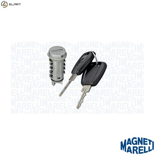 Lock cylinder 350105021200 - 350105021200, for