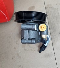 Power Steering Pump For Ford