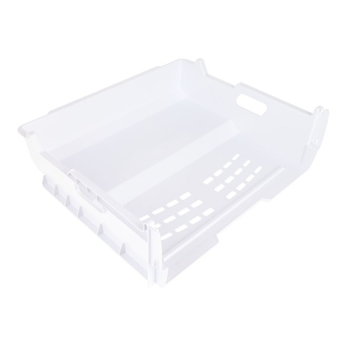 Beko bu1201 bz30 bz31 - beko, bu1201,