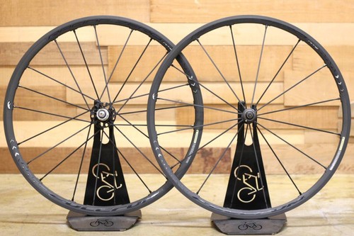 Fulcrum racing zero - fulcrum,