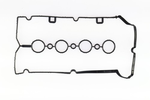 Gasket cylinder head cover - cylinder,