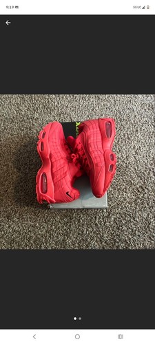 Nike air max - air,