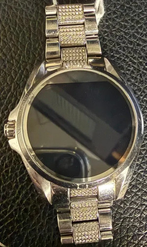 Michael kors mkt5000 unisex - michael,