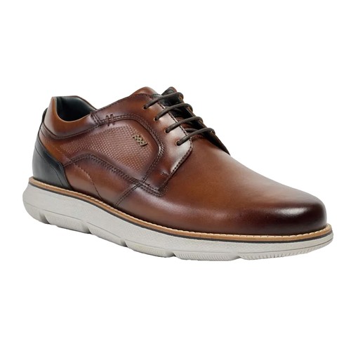 Pod mens finch - pod,