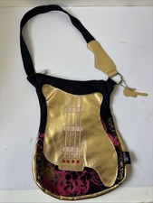 Vintage Disney Hannah Montana